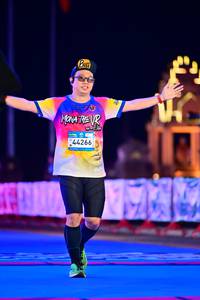 BIB: 
                            <button type="button" onclick="openModal(24458139)" class="btn btn-primary btn-sm float-right btn-popup" data-toggle="modal" data-target=".modal-high-quality">
                        <i class="fas fa-shopping-cart"></i> Add to Cart
                    </button>
                                            <button type="button" onclick="isThisMe(24458139, true)" class="btn btn-success btn-sm float-right btn-popup btn-isme hidden" data-toggle="tooltip" data-placement="bottom" title="นี่คือรูปของคุณใช่ไหม คลิกที่นี่เพื่อเอาเข้าอัลบั้ม">
                        <i class="fas fa-plus"></i> Add to album
                    </button>
                    <button type="button" onclick="isThisMe(24458139, false)" class="btn btn-warning btn-sm float-right btn-popup btn-isnotme hidden">
                        <i class="fas fa-ban"></i> Remove from album
                    </button>